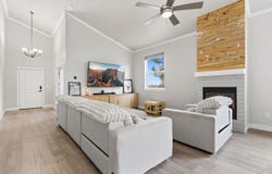 4503 Granger Dr, Wellington, CO 80549