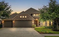 4404 Juniper Lane, Melissa, TX 75454
