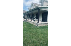 1368 Highway 12, Gentry, AR 72734