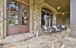 5038 Pointer Ridge, Flowery Branch, GA 30542