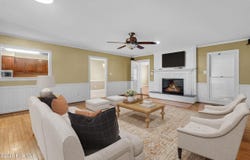 2514 Hickory Street, New Bern, NC 28562