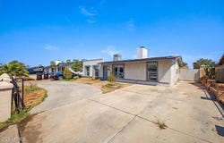 8730 W EARLL Drive, Phoenix, AZ 85037