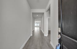 919 Hondo Lane, Mansfield, TX 76063