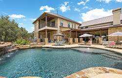 117 COVINGTON Cv, Georgetown, TX 78628