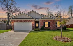 2377 Hyacinth Lane, Hernando, MS 38632