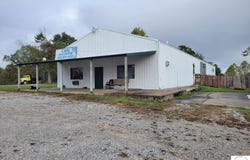11007 7 Highway, Clinton, MO 64735