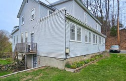 733 Rt 121, Westminster, VT 05158