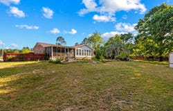 358 Wildwood Lane, Lugoff, SC 29078