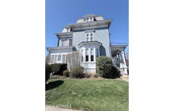 286 Broad Street, Red Bank, NJ 07701