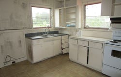 66 OHEA ST, Hilo, HI 96720