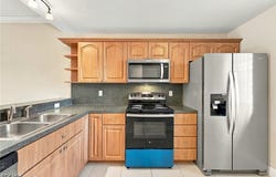 1227 SE 23rd Place, Cape Coral, FL 33990