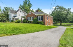 708 E MAIN Street, MIDDLETOWN, MD 21769