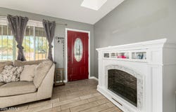 2830 N 48TH Lane, Phoenix, AZ 85035