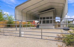 275 Siesta Dr, Bandera, TX 78003