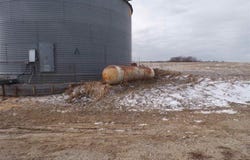 1614 270th St, Tipton, IA 52772