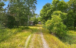 10090 S Cedar, Cedar, MI 49621