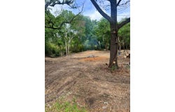 1114 Owhyhe Road lot: R, Tool, TX 75143