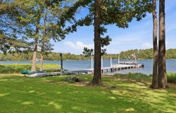 1847 CR 1596, Avinger, TX 75630