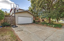 649 Jade Pl, Livermore, CA 94550