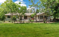 12425 Olson Road, CALEDONIA, IL 61011