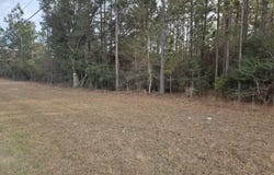 E Lake Cypress Drive, Perkinston, MS 39573