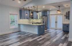 1752 9TH Avenue, DELAND, FL 32724