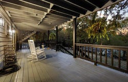 207 Wales Drive, Pottsboro, TX 75076
