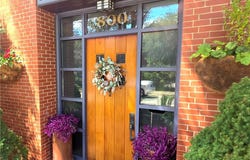 800 Beech Avenue, Allegheny West, PA 15233