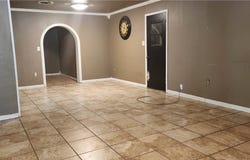 604 Davis Street, Edna, TX 77957