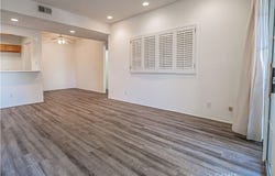 23605 Del Monte Drive, Valencia, CA 91355