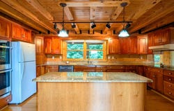495 Ritchey Bridge Road, Everett, PA 15537