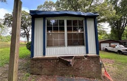 497 Pine Street, Burlington, NC 27217