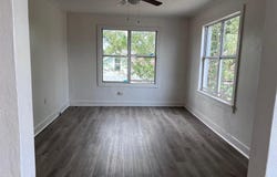 101 W 3rd, Del Rio, TX 78840