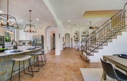 831 Southriver Rd, Wimberley, TX 78676