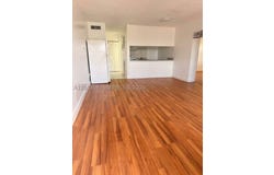 291 NW 177th St, Miami Gardens, FL 33169