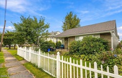 1101 Sloan Street, Scranton, PA 18504
