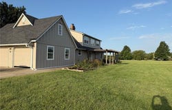 2000 E 195th Street, Belton, MO 64012