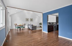11444 Hillary Drive, Jerome, MI 49249