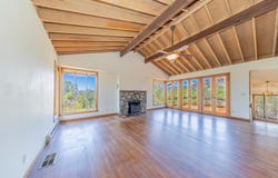 32774 Road 400, Coarsegold, CA 93614