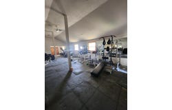 876 S Casales, Eagle Pass, TX 78852
