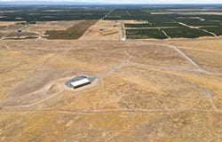 15858 Highway 65, Bakersfield, CA 93308
