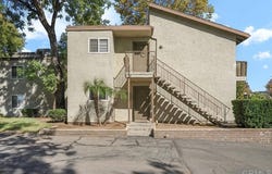 2536 White Oak Place, Escondido, CA 92027