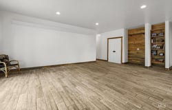 517 2nd Ave. W, Wendell, ID 83355