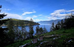 79 Outrigger Dr, Sagle, ID 83860
