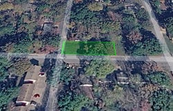 1127 Roosevelt St., MALVERN, AR 72104