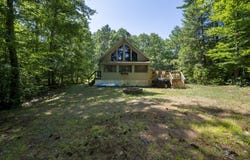 6 Evergreen Circle, Limerick, ME 04048