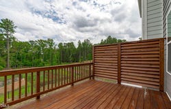 1011 Blackthorn Lane, Durham, NC 27703