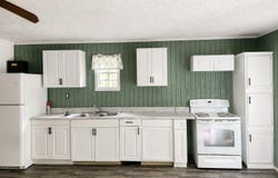 528 Tom Brown Road lot: 0, West Union, OH 45693