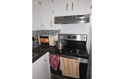 1273 N 400 E, Logan, UT 84341