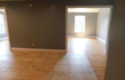 85 Addison Lane, London, KY 40741